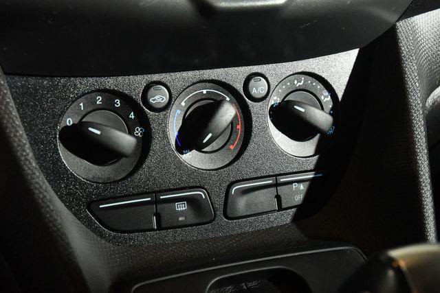 used 2018 Ford Transit Connect car, priced at $16,495