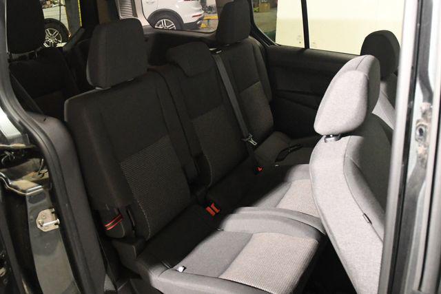 used 2018 Ford Transit Connect car, priced at $16,495