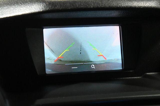 used 2018 Ford Transit Connect car, priced at $16,495