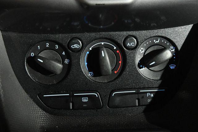 used 2018 Ford Transit Connect car, priced at $17,995