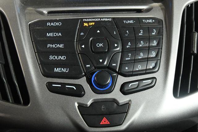 used 2018 Ford Transit Connect car, priced at $17,995