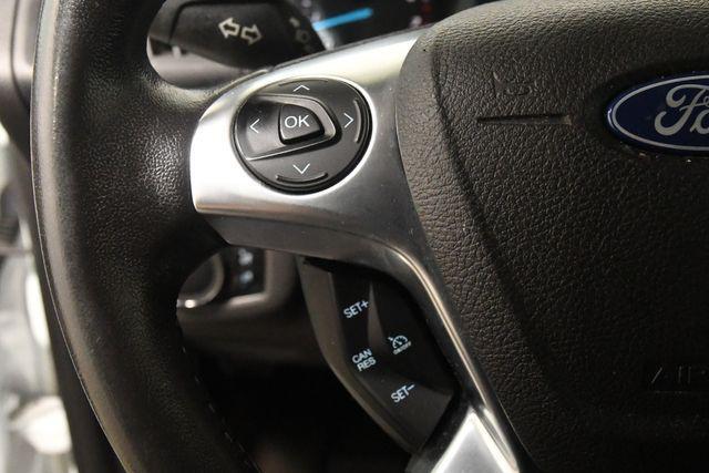 used 2018 Ford Transit Connect car, priced at $17,995