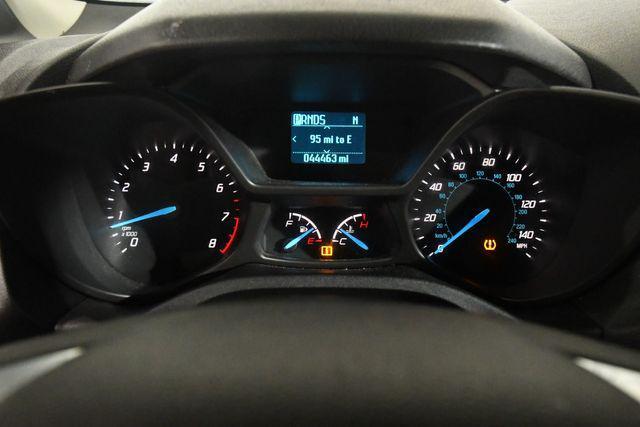 used 2018 Ford Transit Connect car, priced at $17,995