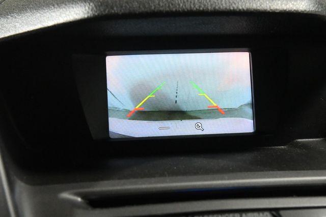 used 2018 Ford Transit Connect car, priced at $17,995