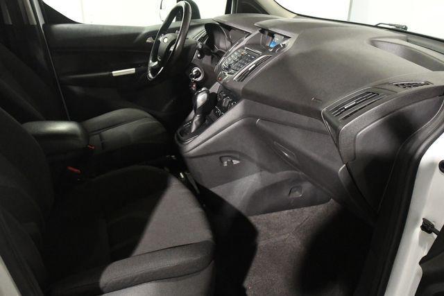 used 2018 Ford Transit Connect car, priced at $17,995