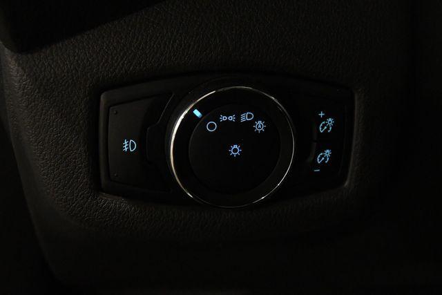 used 2018 Ford Transit Connect car, priced at $17,995