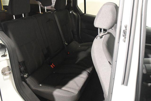 used 2018 Ford Transit Connect car, priced at $17,995