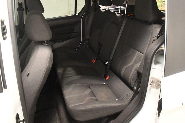 used 2018 Ford Transit Connect car, priced at $17,995