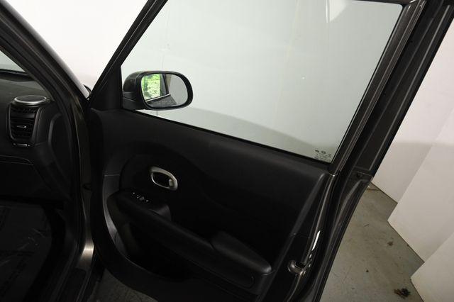 used 2016 Kia Soul car, priced at $8,995