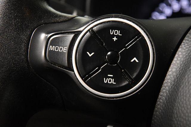 used 2016 Kia Soul car, priced at $8,995
