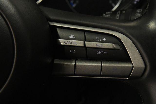 used 2023 Mazda CX-30 car, priced at $24,995