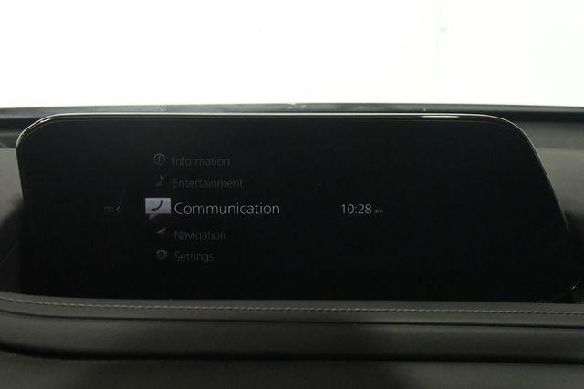 used 2023 Mazda CX-30 car, priced at $24,995