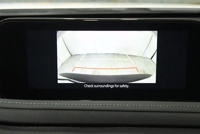 used 2023 Mazda CX-30 car, priced at $24,995