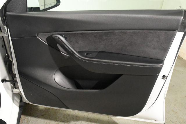 used 2021 Tesla Model Y car, priced at $19,995