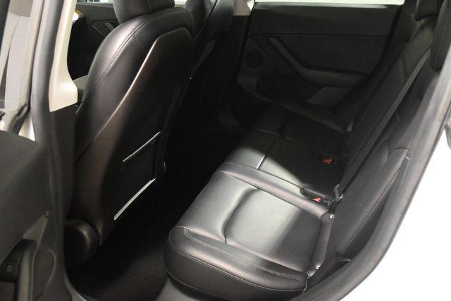 used 2021 Tesla Model Y car, priced at $19,995