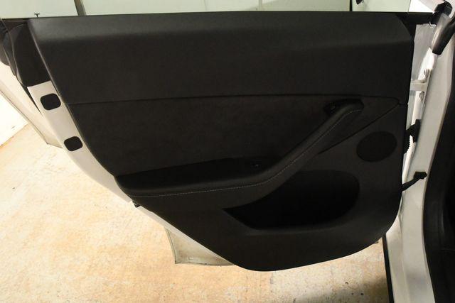 used 2021 Tesla Model Y car, priced at $19,995