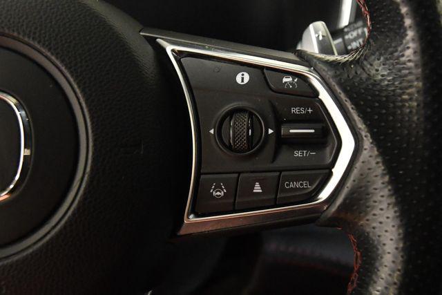 used 2022 Acura MDX car, priced at $42,995