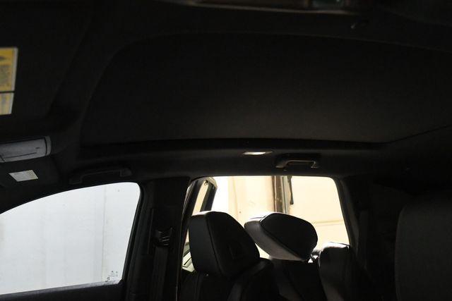 used 2022 Acura MDX car, priced at $42,995