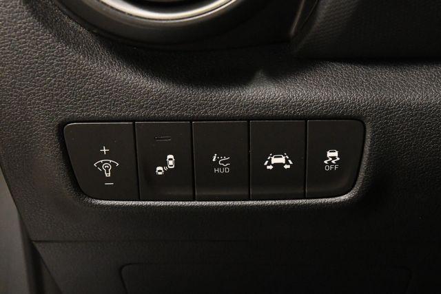 used 2019 Hyundai Kona car, priced at $16,995