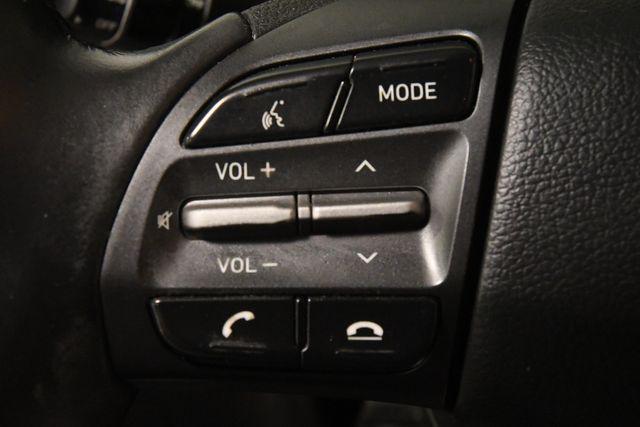 used 2019 Hyundai Kona car, priced at $16,995