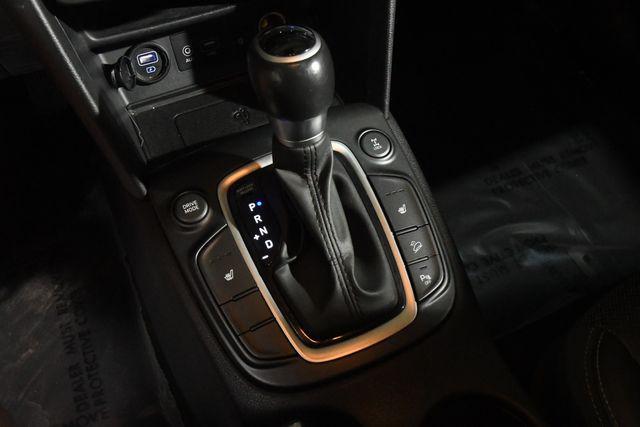 used 2019 Hyundai Kona car, priced at $16,995