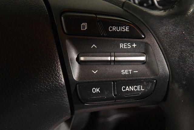 used 2019 Hyundai Kona car, priced at $16,995