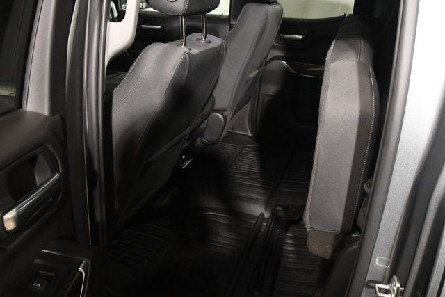 used 2019 GMC Sierra 1500 car, priced at $32,995