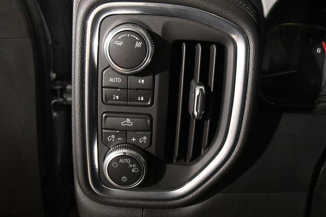 used 2019 GMC Sierra 1500 car, priced at $32,995