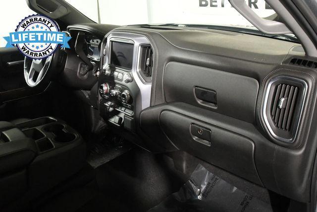 used 2019 GMC Sierra 1500 car, priced at $32,995