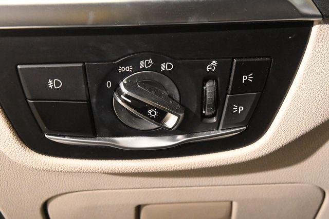 used 2018 BMW X3 car, priced at $19,995