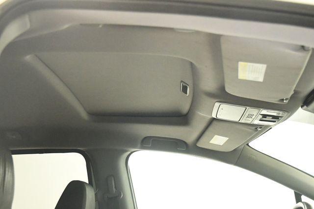 used 2019 Honda Odyssey car, priced at $23,995