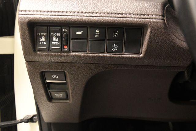used 2019 Honda Odyssey car, priced at $23,995