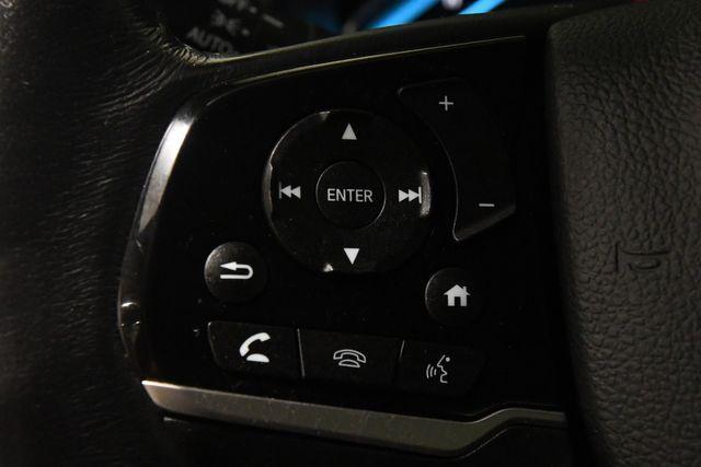 used 2019 Honda Odyssey car, priced at $23,995