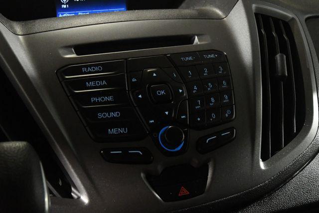 used 2016 Ford Transit-150 car, priced at $24,995