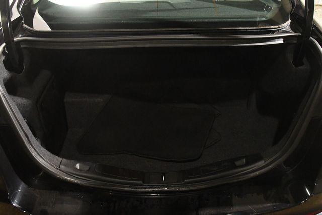 used 2020 Ford Fusion car, priced at $13,995