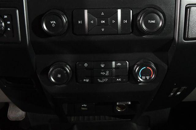 used 2019 Ford F-150 car, priced at $21,995