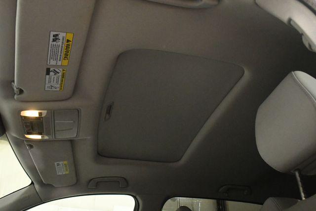 used 2014 Acura MDX car, priced at $18,995