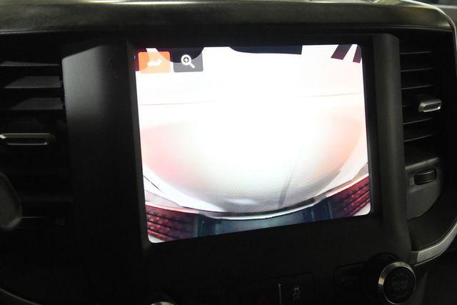 used 2024 Ram 2500 car