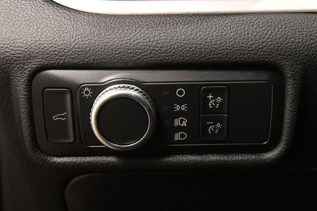 used 2022 Ford Explorer car, priced at $25,995