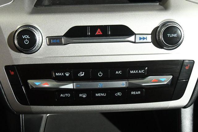 used 2022 Ford Explorer car, priced at $25,995