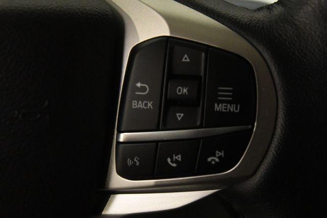 used 2022 Ford Explorer car, priced at $25,995