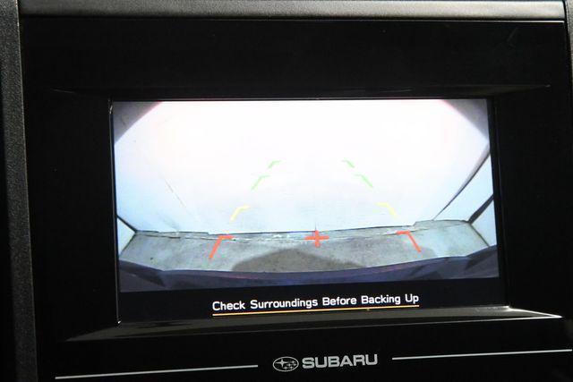 used 2018 Subaru Impreza car, priced at $13,995