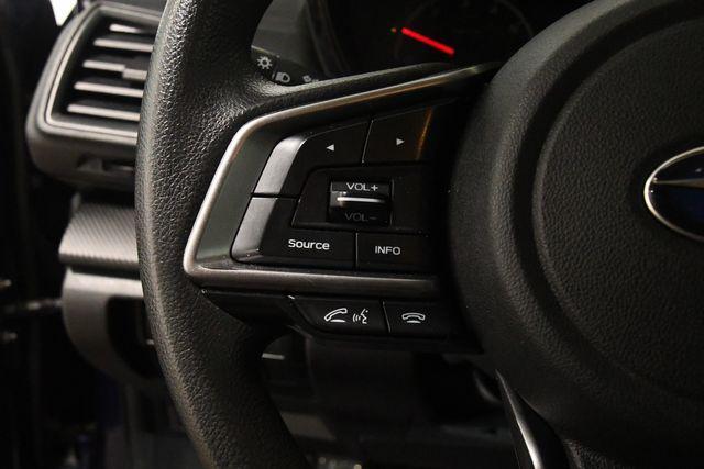 used 2018 Subaru Impreza car, priced at $13,995