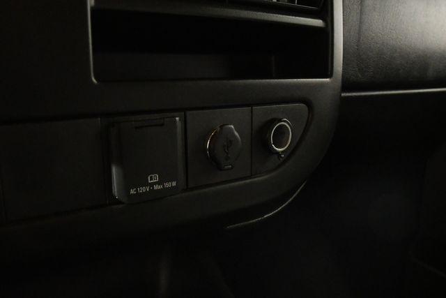 used 2016 Chevrolet Express 2500 car, priced at $19,995