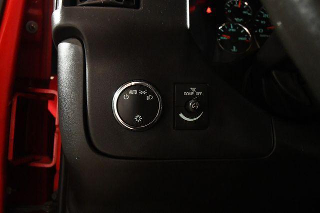 used 2016 Chevrolet Express 2500 car, priced at $19,995