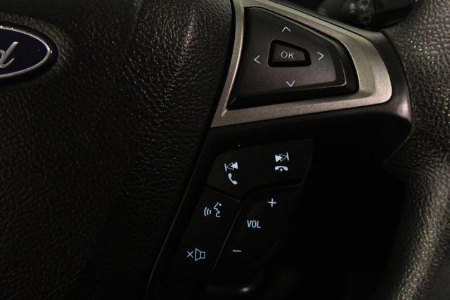 used 2018 Ford Fusion Hybrid car, priced at $9,995