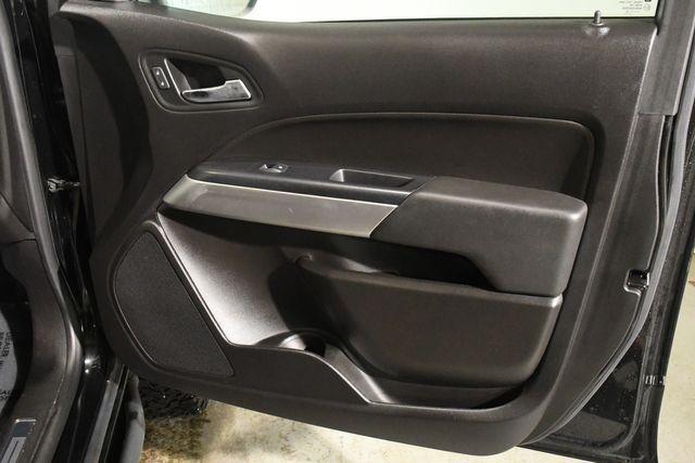 used 2019 Chevrolet Colorado car, priced at $30,995