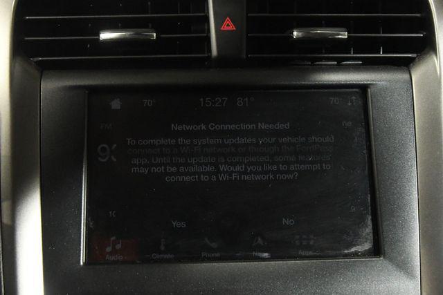 used 2019 Ford Fusion Hybrid car, priced at $11,995