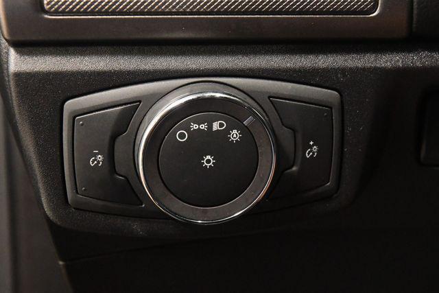 used 2019 Ford Fusion Hybrid car, priced at $11,995