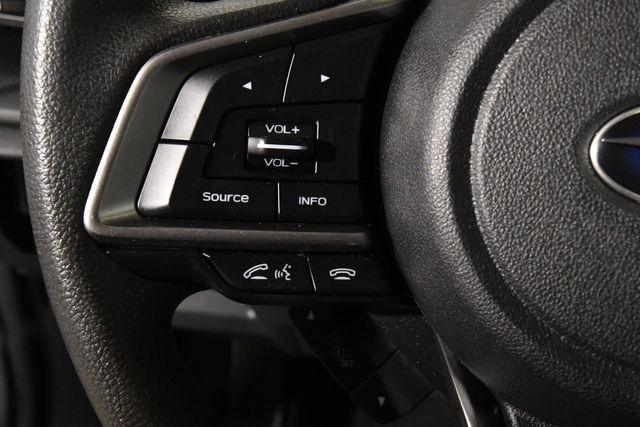 used 2019 Subaru Forester car, priced at $15,995